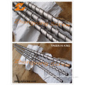 /msite/products/detail/productid/15576219/id/164218.html